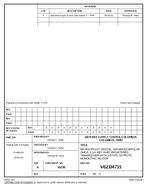 MIL DSCC V62/04715A PDF MIL DSCC V62/04715A PDF