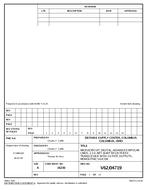 MIL DSCC V62/04719 PDF MIL DSCC V62/04719 PDF