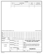 MIL DSCC V62/04721A PDF