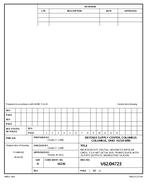 MIL DSCC V62/04723 PDF MIL DSCC V62/04723 PDF