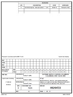 MIL DSCC V62/04723A PDF MIL DSCC V62/04723A PDF