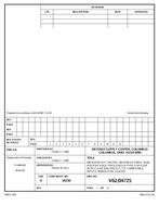 MIL DSCC V62/04725 PDF MIL DSCC V62/04725 PDF