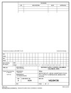 MIL DSCC V62/04726 PDF