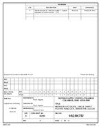 MIL DSCC V62/04732A PDF