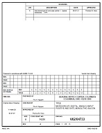 MIL DSCC V62/04733A PDF