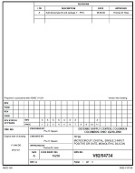 MIL DSCC V62/04734A PDF