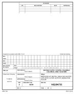 MIL DSCC V62/04735 PDF MIL DSCC V62/04735 PDF