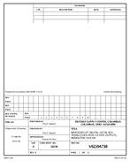 MIL DSCC V62/04738 PDF