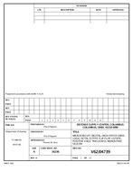 MIL DSCC V62/04739 PDF