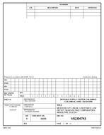 MIL DSCC V62/04743 PDF