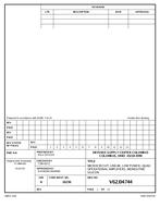MIL DSCC V62/04744 PDF