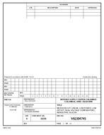 MIL DSCC V62/04745 PDF