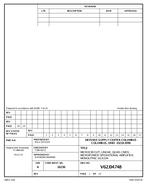 MIL DSCC V62/04748 PDF