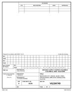MIL DSCC V62/04749 PDF