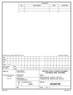 MIL DSCC V62/04750 PDF