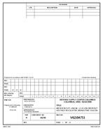 MIL DSCC V62/04751 PDF