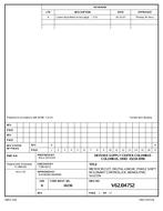 MIL DSCC V62/04752A PDF