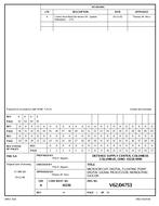 MIL DSCC V62/04753A PDF