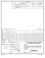 MIL DSCC V62/04753B PDF