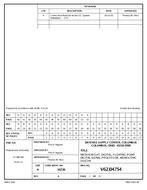 MIL DSCC V62/04754A PDF