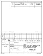 MIL DSCC V62/04755A PDF