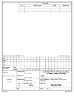 MIL DSCC V62/04756 PDF