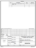 MIL DSCC V62/04756A PDF