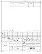 MIL DSCC V62/04761 PDF
