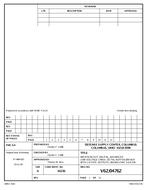 MIL DSCC V62/04762 PDF