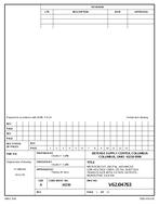 MIL DSCC V62/04763 PDF