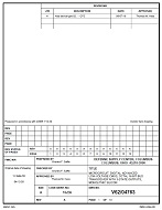 MIL DSCC V62/04763A PDF