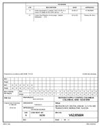 MIL DSCC V62/05604B PDF