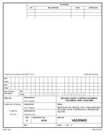 MIL DSCC V62/05605 PDF