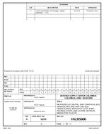 MIL DSCC V62/05606A PDF MIL DSCC V62/05606A PDF