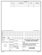 MIL DSCC V62/05608 PDF