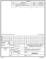 MIL DSCC V62/05611B PDF