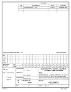 MIL DSCC V62/05612 PDF