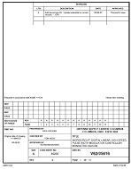 MIL DSCC V62/05616A PDF