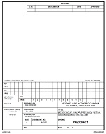 MIL DSCC V62/06601 PDF