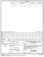 MIL DSCC V62/06602 PDF