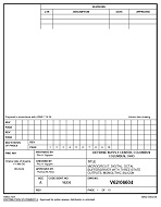 MIL DSCC V62/06604 PDF MIL DSCC V62/06604 PDF
