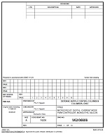 MIL DSCC V62/06606 PDF