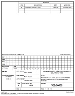 MIL DSCC V62/06606A PDF