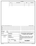 MIL DSCC V62/06607 PDF