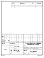 MIL DSCC V62/06609 PDF