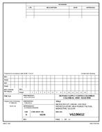 MIL DSCC V62/06612 PDF