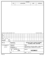 MIL DSCC V62/06613 PDF