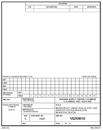 MIL DSCC V62/06616 PDF