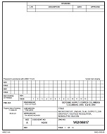 MIL DSCC V62/06617 PDF