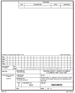 MIL DSCC V62/06618 PDF